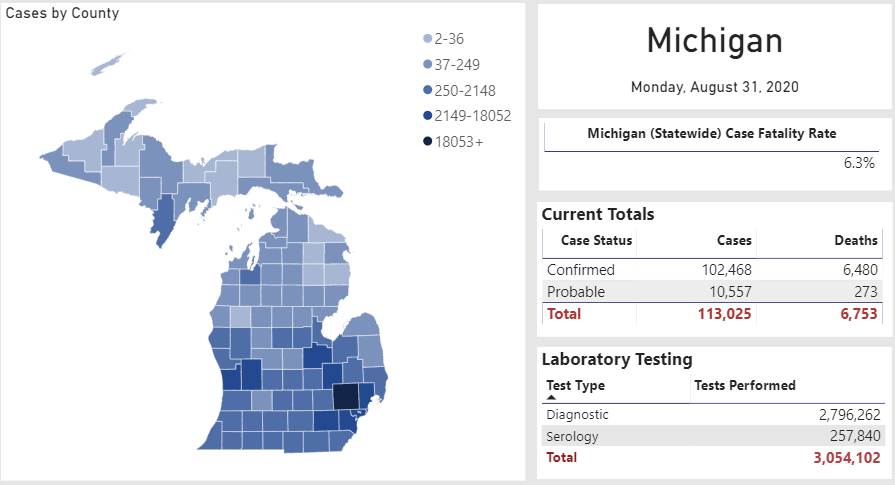 Click image for larger version

Name:	Michigan.png
Views:	157
Size:	76.1 KB
ID:	890699