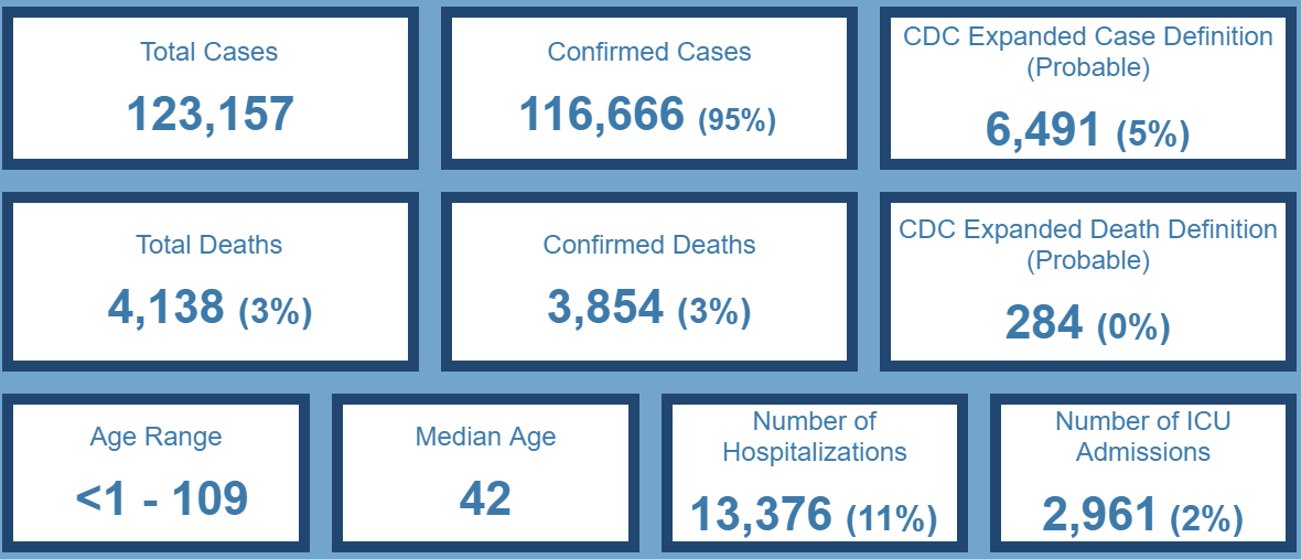 Click image for larger version

Name:	Ohio.png
Views:	155
Size:	92.2 KB
ID:	890709