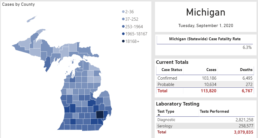 Click image for larger version

Name:	Michigan.png
Views:	165
Size:	76.3 KB
ID:	890863