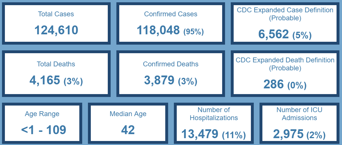 Click image for larger version

Name:	Ohio.png
Views:	165
Size:	93.3 KB
ID:	890870