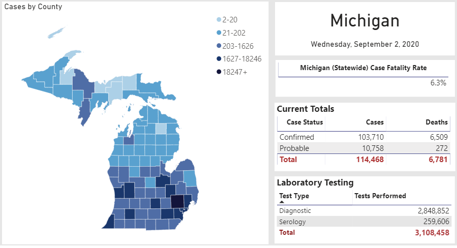 Click image for larger version

Name:	Michigan.png
Views:	158
Size:	77.0 KB
ID:	891208