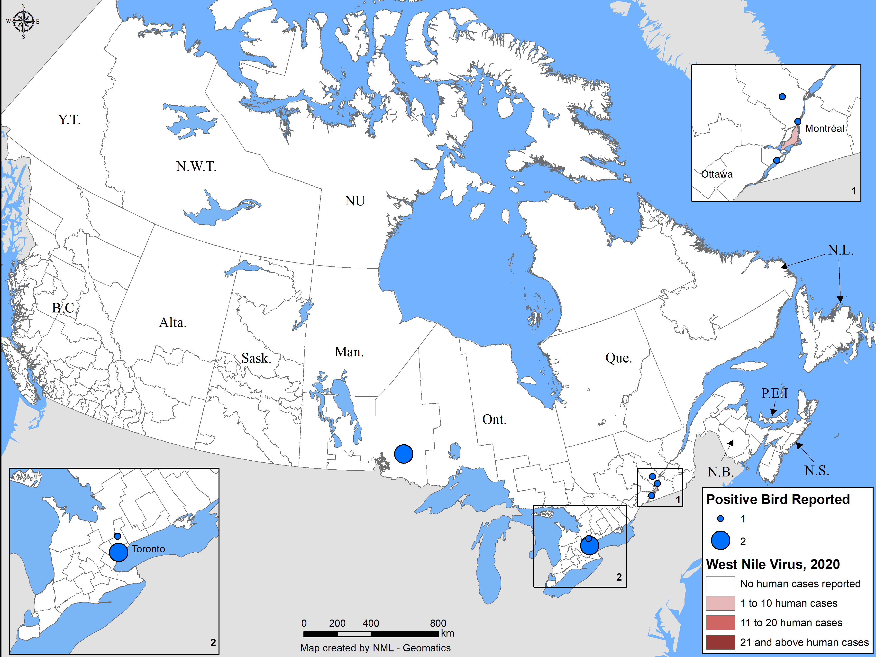 Click image for larger version

Name:	Canada - map-week31-33-eng.png
Views:	131
Size:	439.1 KB
ID:	891536