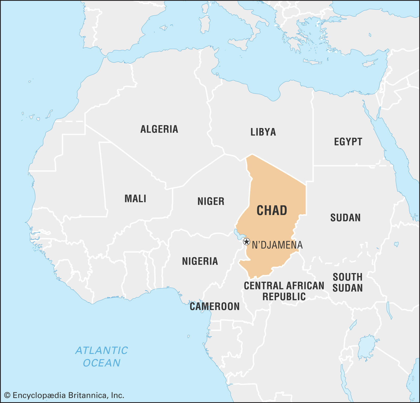 Click image for larger version

Name:	World-Data-Locator-Map-Chad.jpg
Views:	182
Size:	258.0 KB
ID:	891585