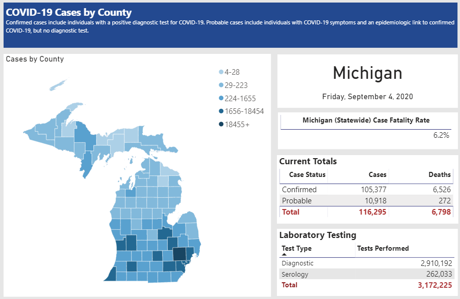 Click image for larger version

Name:	Michigan.png
Views:	153
Size:	87.1 KB
ID:	891639