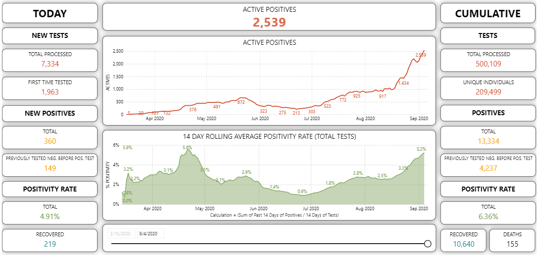 Click image for larger version

Name:	nd.png
Views:	135
Size:	107.0 KB
ID:	891802