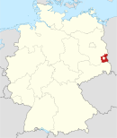 Click image for larger version

Name:	130px-Locator_map_SPN_in_Germany.svg.png
Views:	406
Size:	12.6 KB
ID:	892263