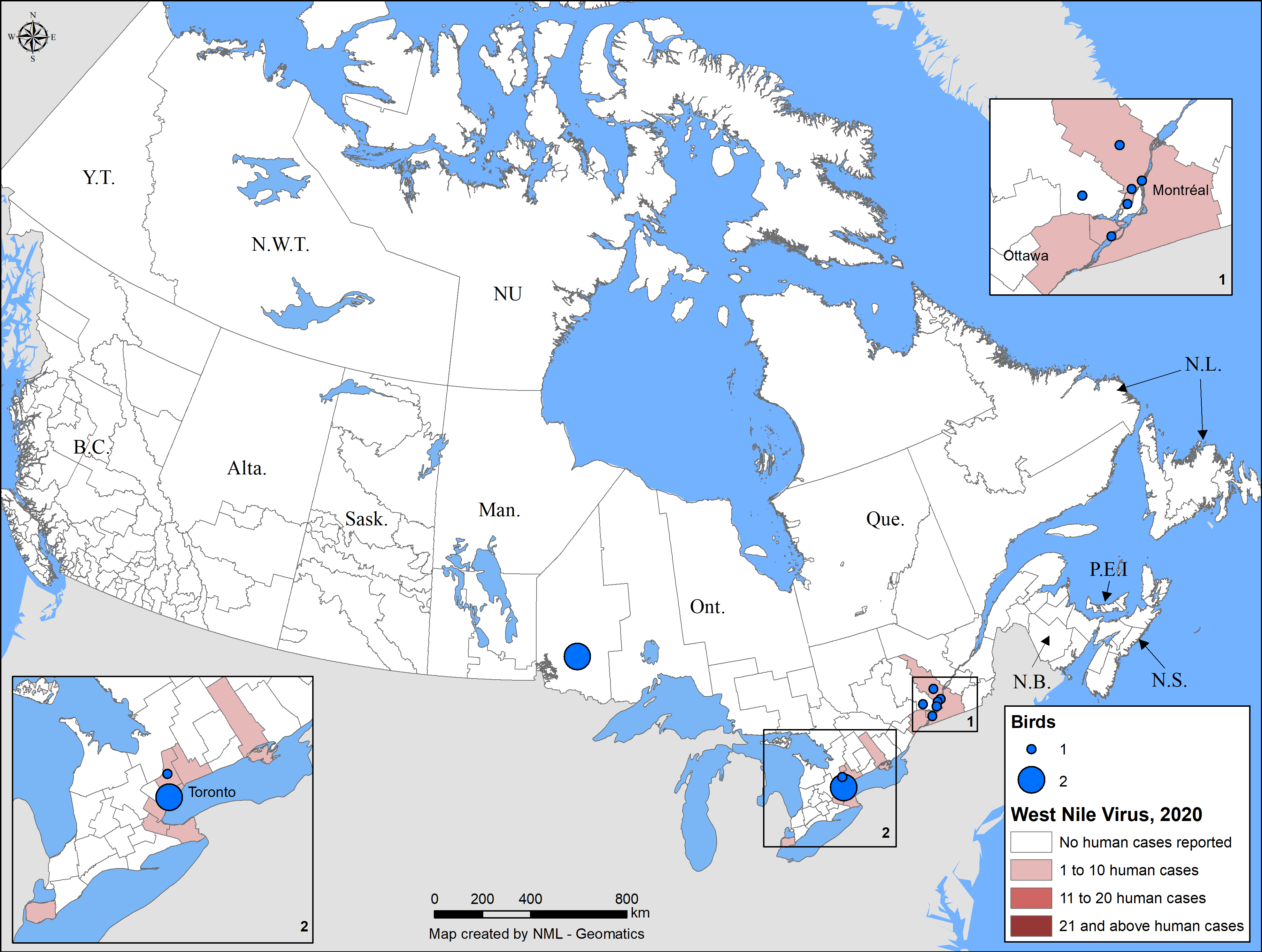 Click image for larger version

Name:	canada wnv 17 09 2020.png
Views:	140
Size:	444.8 KB
ID:	893245