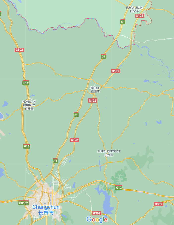 Click image for larger version

Name:	fuyuchina.PNG
Views:	65
Size:	217.3 KB
ID:	893718