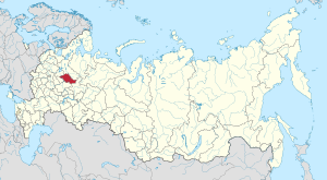 Click image for larger version

Name:	300px-Map_of_Russia_-_Kostroma_Oblast.svg.png
Views:	76
Size:	56.4 KB
ID:	896194