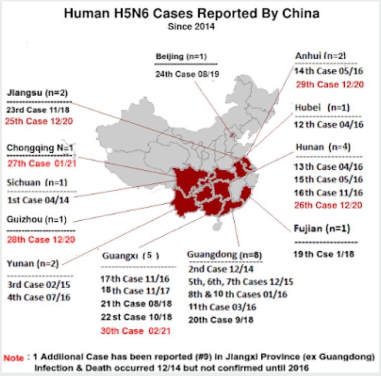 Click image for larger version

Name:	Costonh5n6map.JPG
Views:	184
Size:	102.3 KB
ID:	911696