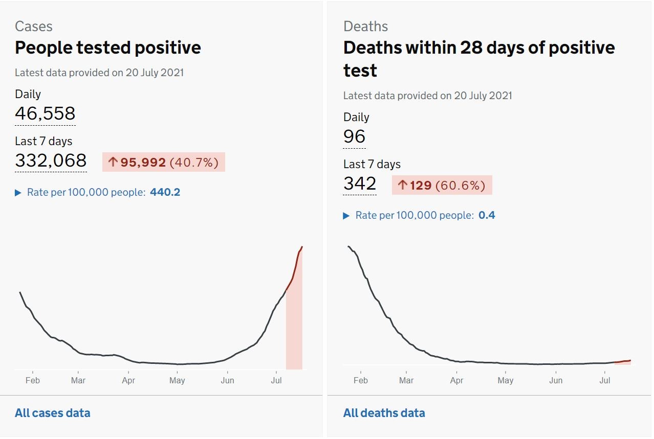 Click image for larger version

Name:	ukdelta25.JPG
Views:	380
Size:	101.2 KB
ID:	919947