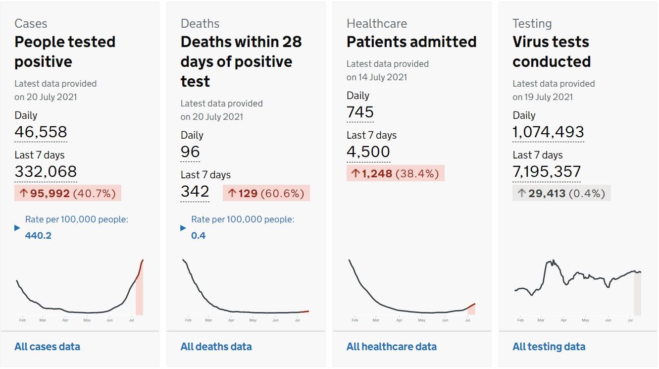 Click image for larger version

Name:	ukdelta26.JPG
Views:	363
Size:	137.5 KB
ID:	920051