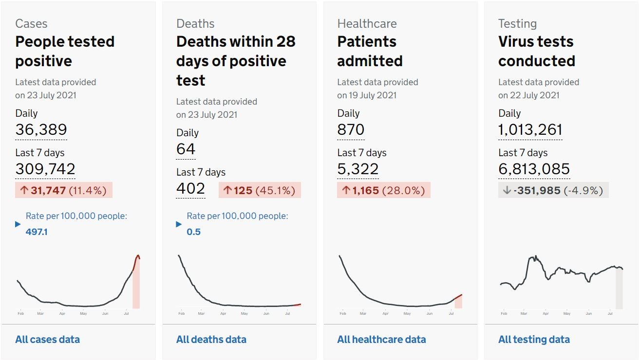 Click image for larger version

Name:	ukdelta27.JPG
Views:	362
Size:	134.1 KB
ID:	920115