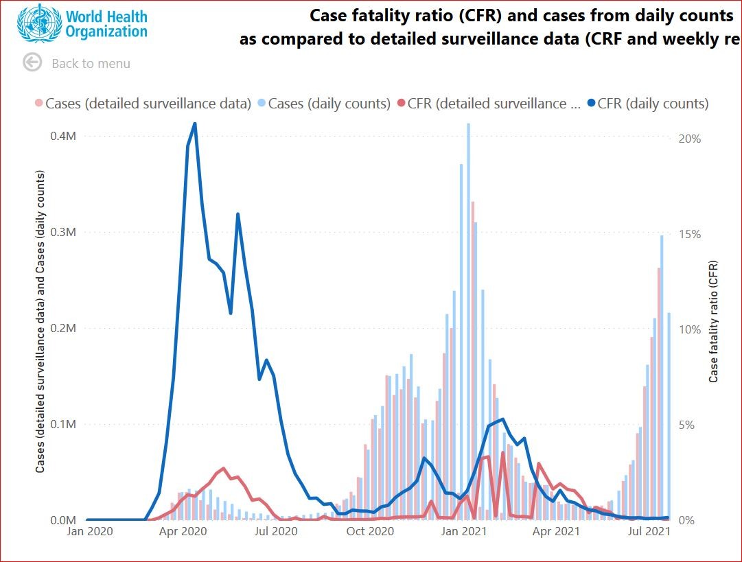 Click image for larger version  Name:	UK CFR.JPG Views:	1 Size:	130.6 KB ID:	920184