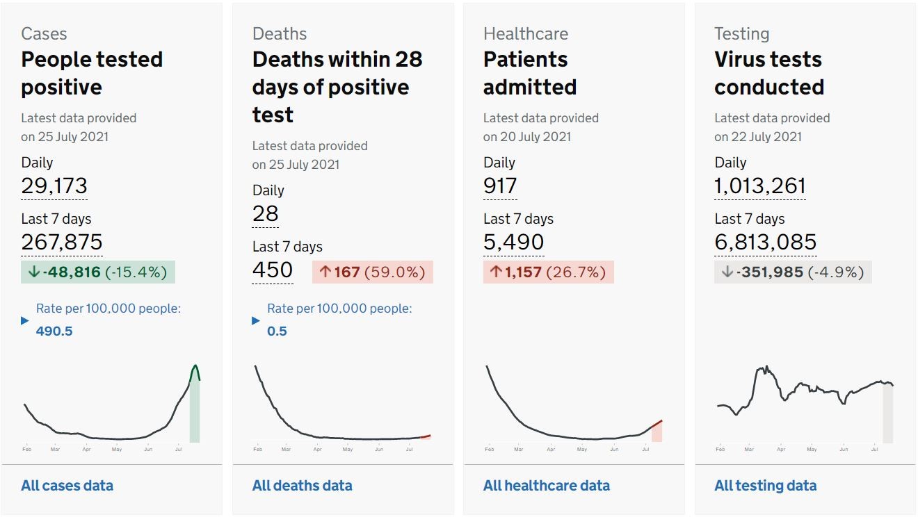 Click image for larger version

Name:	ukdelta30.JPG
Views:	329
Size:	133.4 KB
ID:	920232