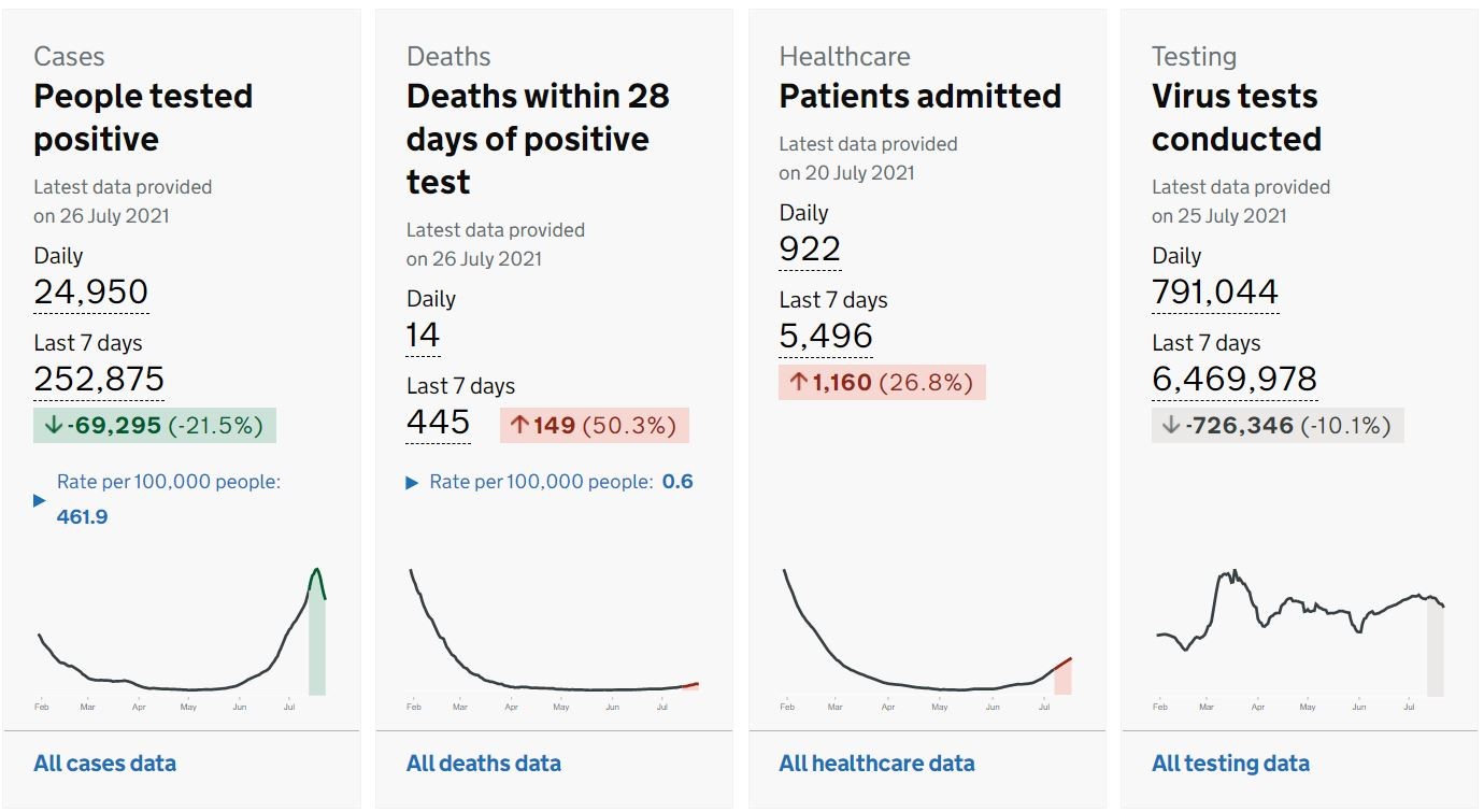 Click image for larger version

Name:	ukdelta31.JPG
Views:	325
Size:	139.6 KB
ID:	920241