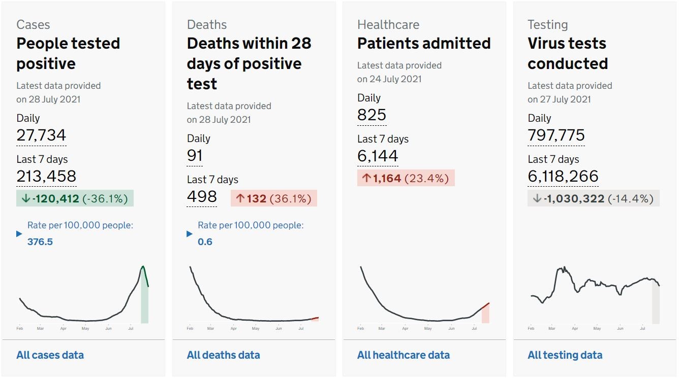 Click image for larger version

Name:	ukdelta32.JPG
Views:	298
Size:	135.6 KB
ID:	920478