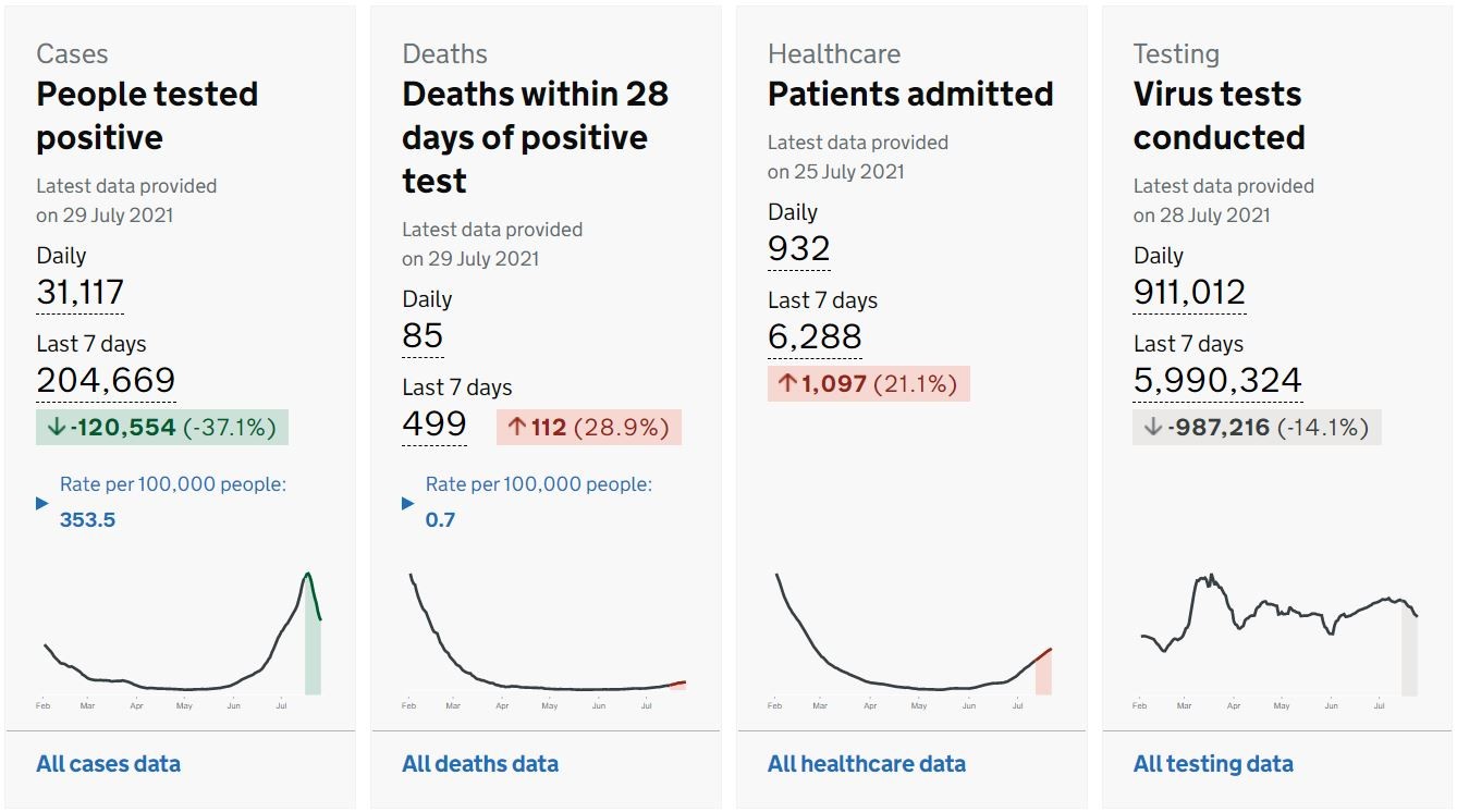 Click image for larger version

Name:	ukdelta33.JPG
Views:	279
Size:	133.3 KB
ID:	920570