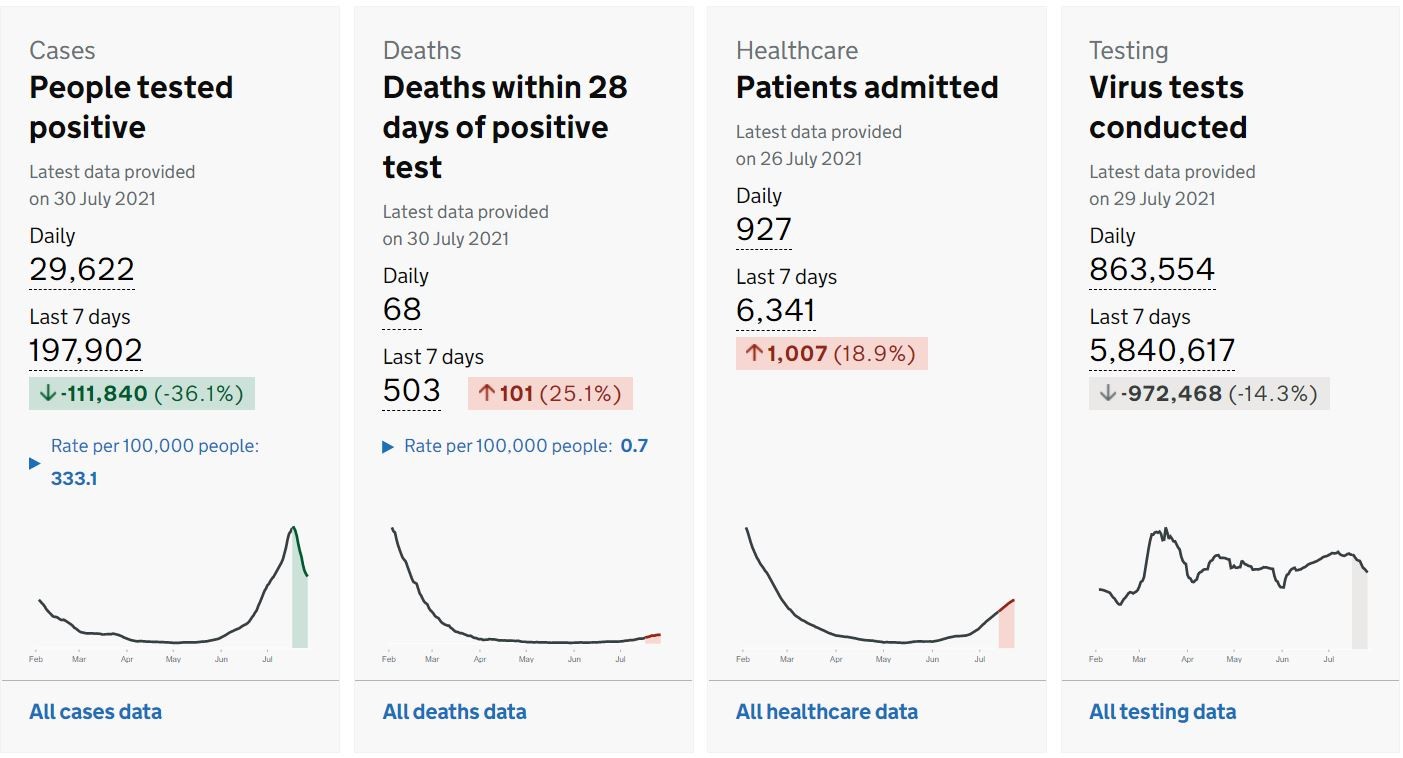 Click image for larger version

Name:	ukdelta35.JPG
Views:	253
Size:	137.9 KB
ID:	920656