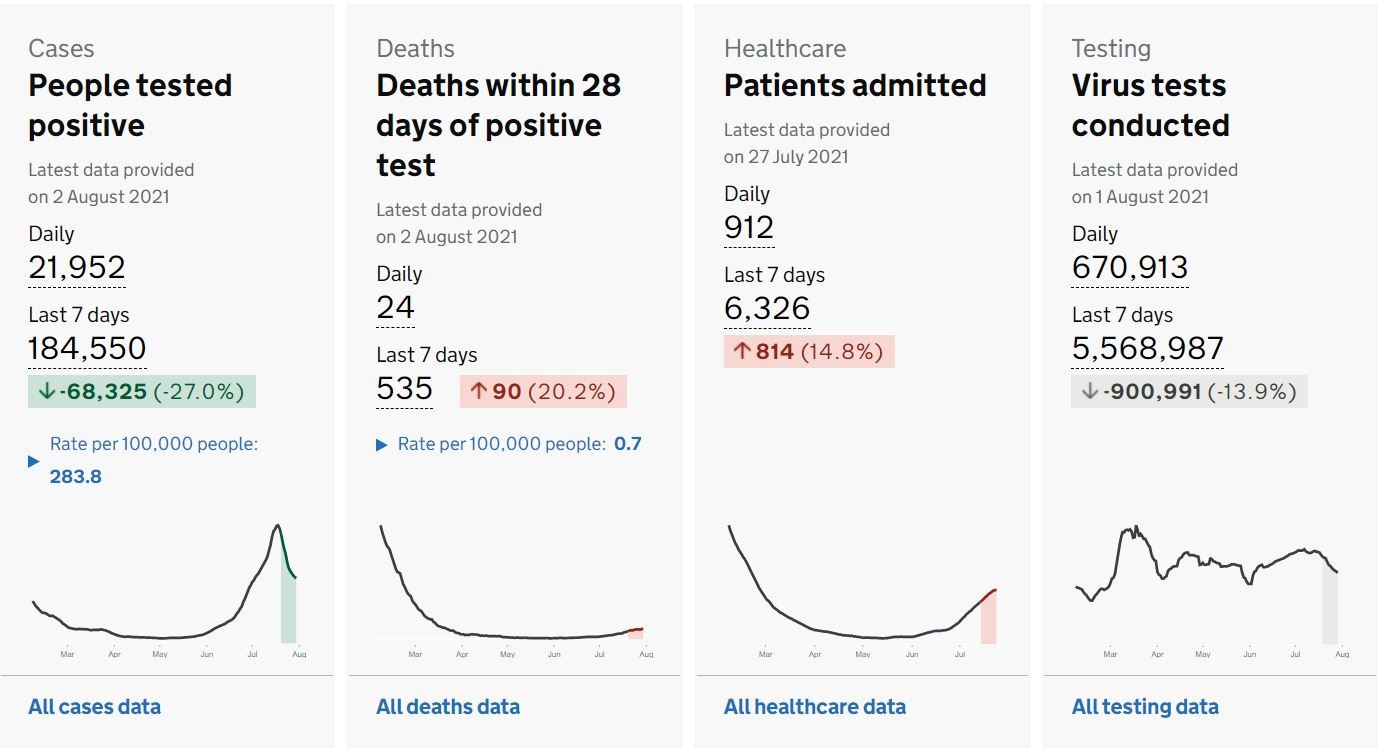 Click image for larger version

Name:	ukdelta36.JPG
Views:	231
Size:	136.3 KB
ID:	920844