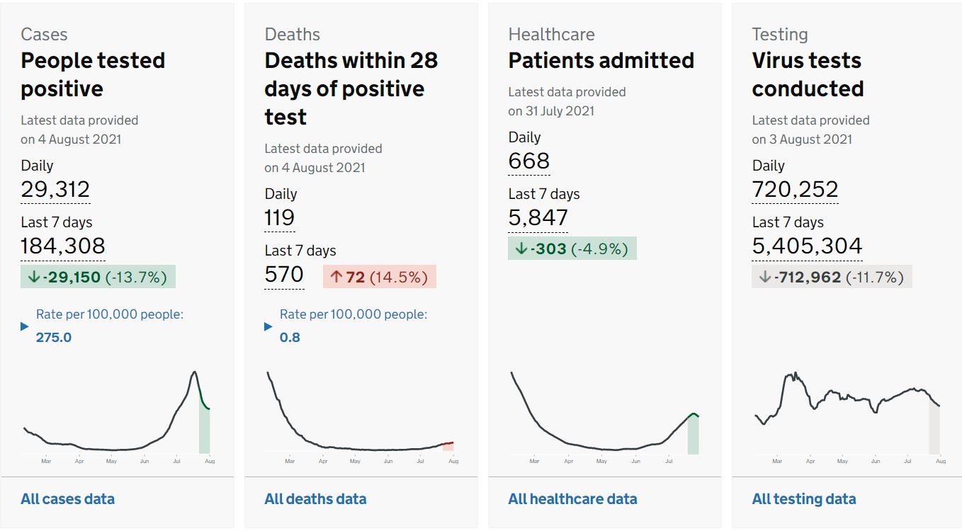 Click image for larger version

Name:	ukdelta37.JPG
Views:	209
Size:	134.5 KB
ID:	921055