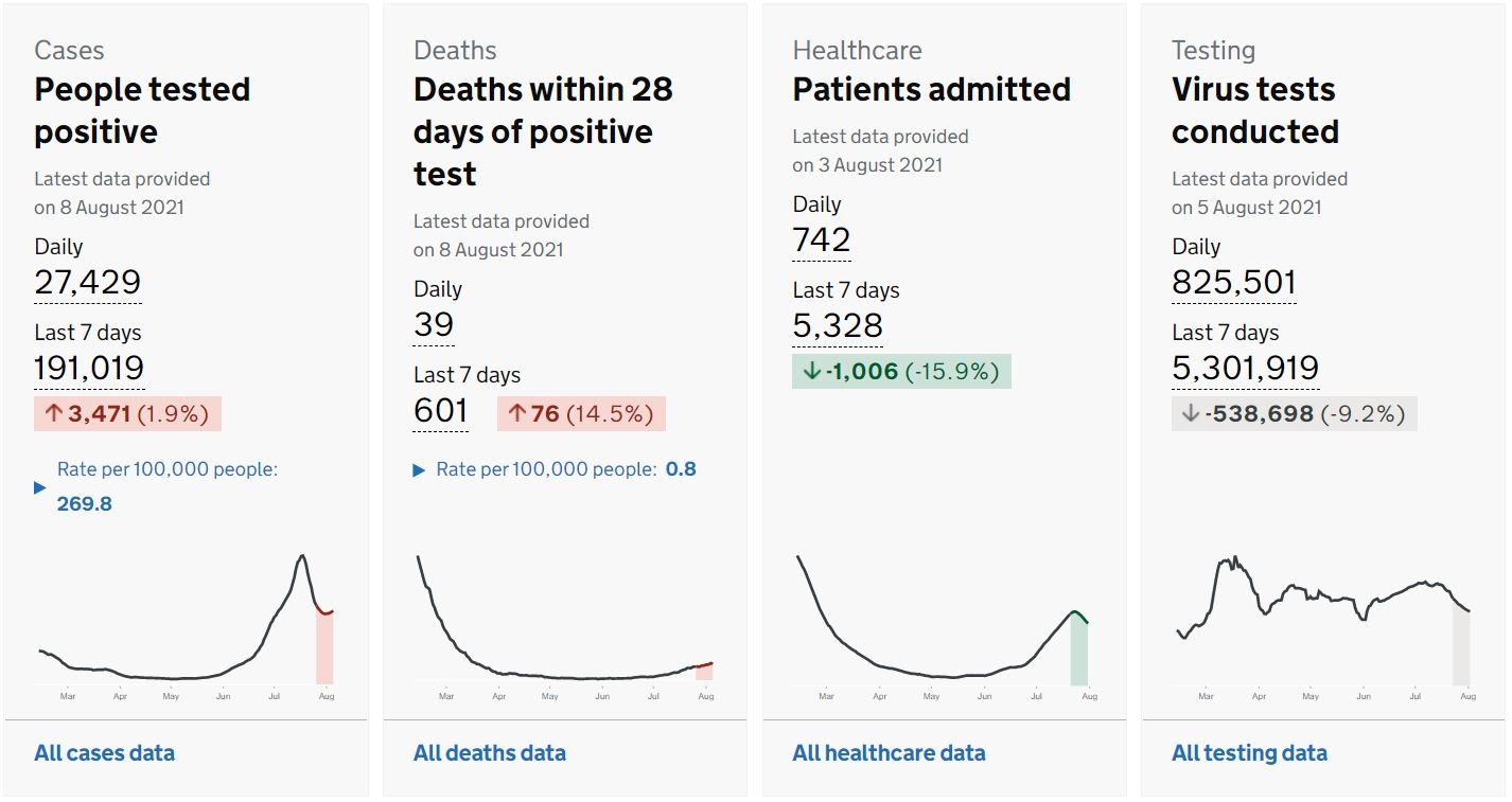 Click image for larger version

Name:	ukdelta40.JPG
Views:	188
Size:	138.5 KB
ID:	921318