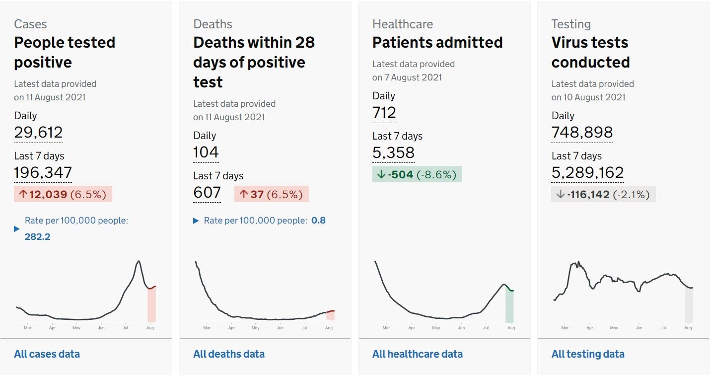 Click image for larger version

Name:	ukdelta45.JPG
Views:	143
Size:	135.3 KB
ID:	921541