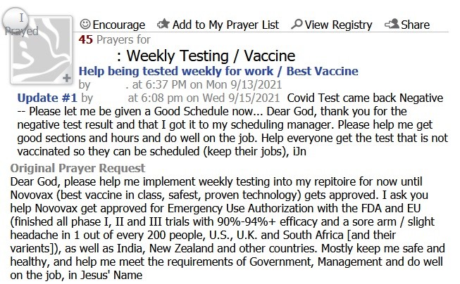 Click image for larger version

Name:	Mandate stress.jpg
Views:	148
Size:	126.2 KB
ID:	923869
