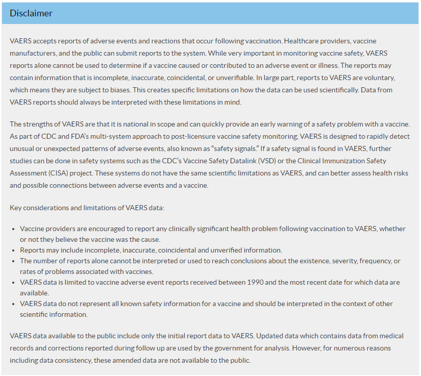 Click image for larger version  Name:	vaersdisclaimer.png Views:	1 Size:	138.2 KB ID:	936148