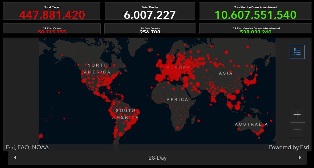 Click image for larger version  Name:	johnhopkinsworlddeaths.JPG Views:	1 Size:	77.2 KB ID:	942126