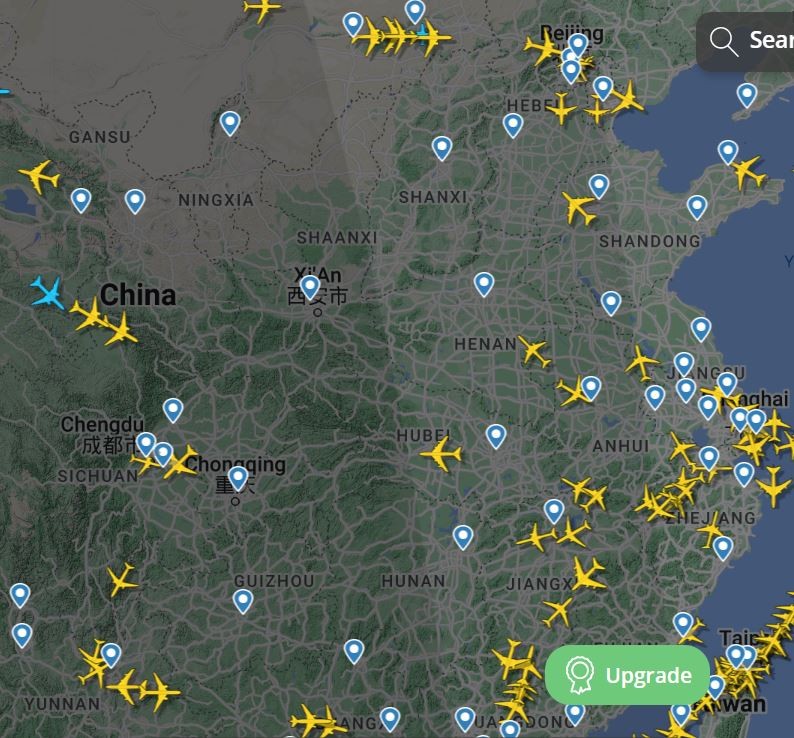 Click image for larger version

Name:	chinaflights.JPG
Views:	93
Size:	163.8 KB
ID:	959416