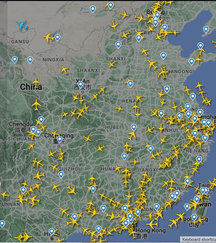 Click image for larger version

Name:	chinaflights.JPG
Views:	97
Size:	230.7 KB
ID:	959423