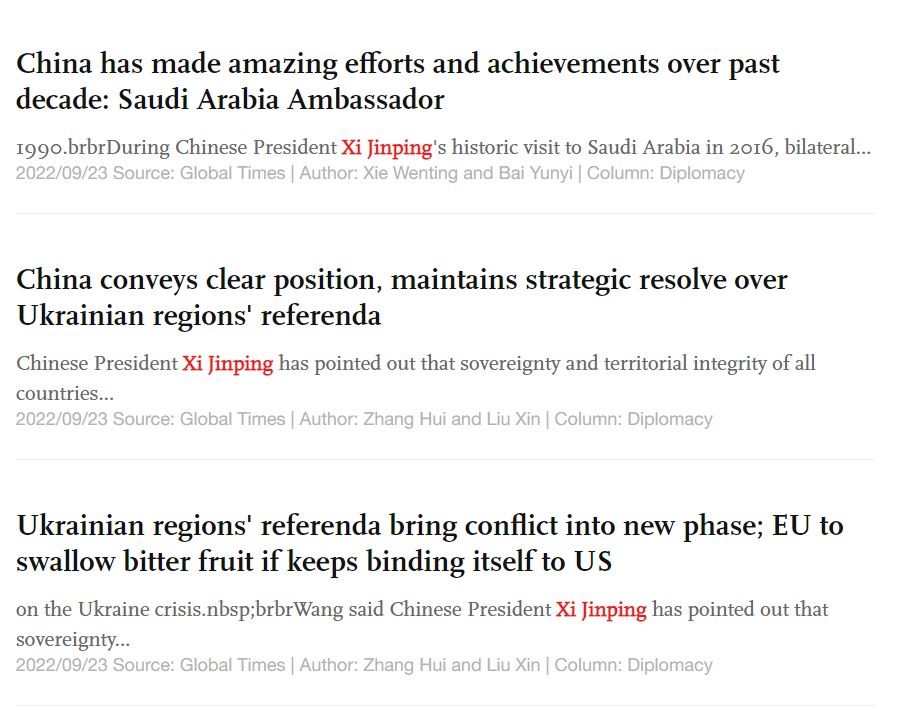 Click image for larger version

Name:	globaltimes.JPG
Views:	100
Size:	122.8 KB
ID:	959425