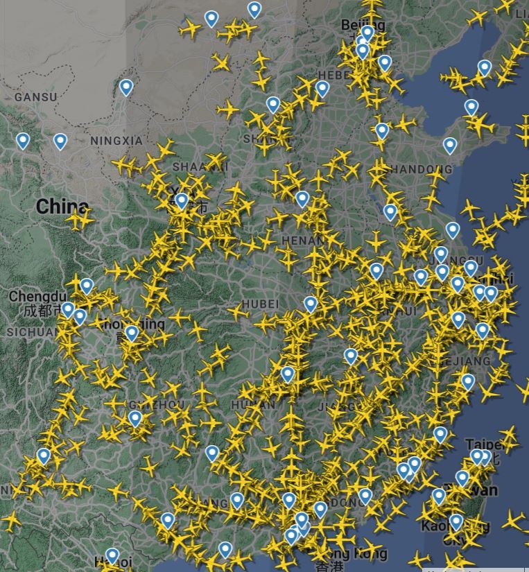 Click image for larger version  Name:	chinaflights.JPG Views:	1 Size:	254.1 KB ID:	959440