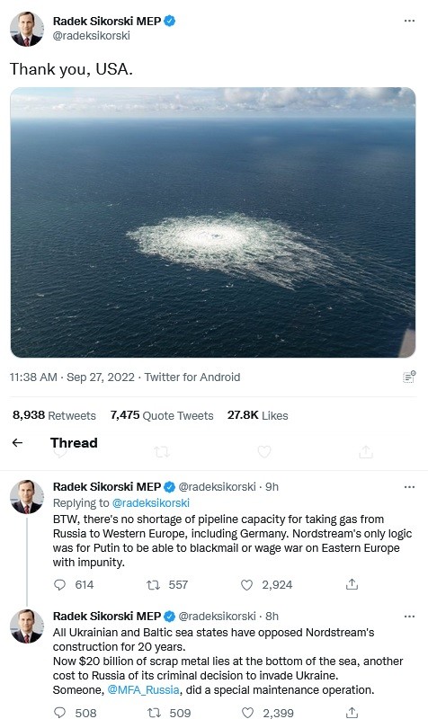 Click image for larger version  Name:	Rough beasts.jpg Views:	5 Size:	102.9 KB ID:	959607