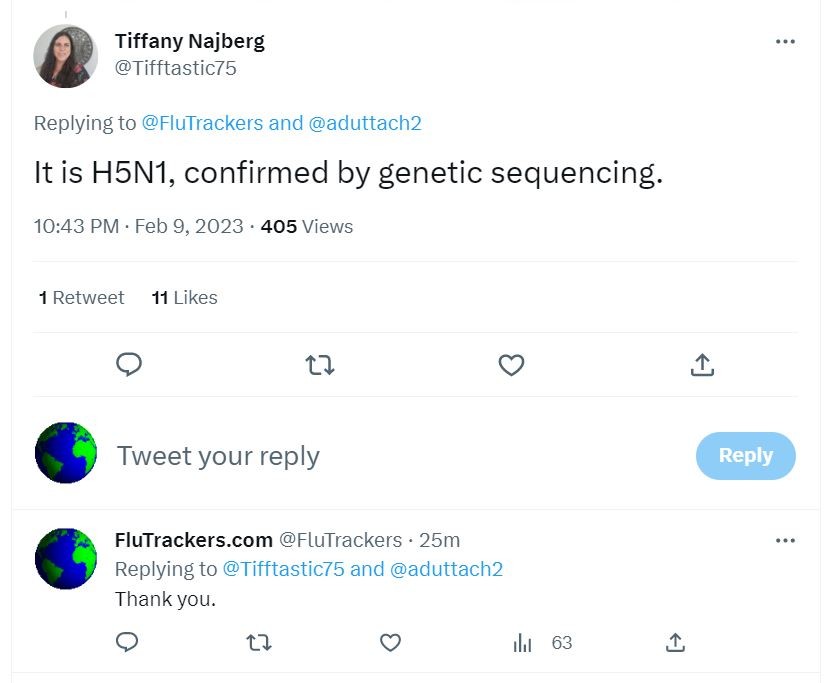 Click image for larger version

Name:	naiberg2.JPG
Views:	122
Size:	61.2 KB
ID:	968340