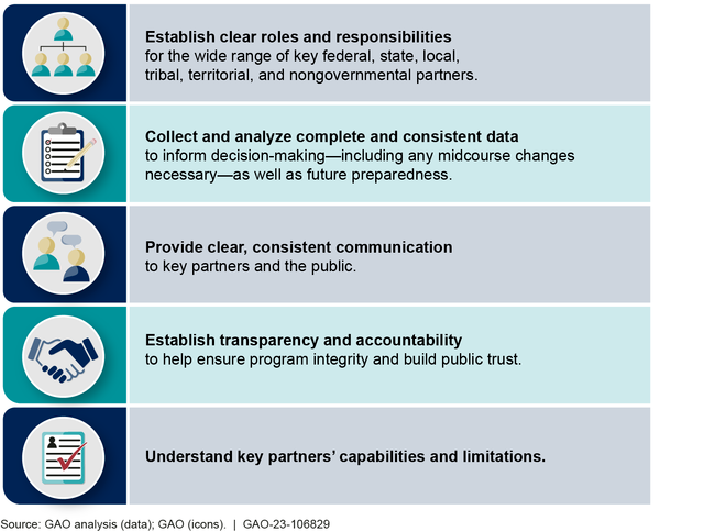 Click image for larger version

Name:	image.png
Views:	71
Size:	169.6 KB
ID:	974033