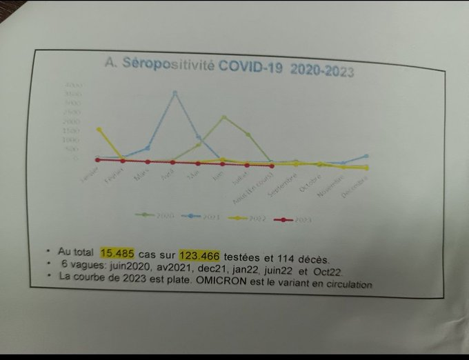 Click image for larger version  Name:	image.png Views:	1 Size:	199.6 KB ID:	979140