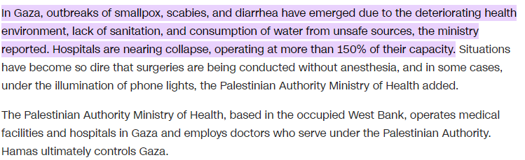 Click image for larger version  Name:	gaza.png Views:	2 Size:	49.7 KB ID:	980830