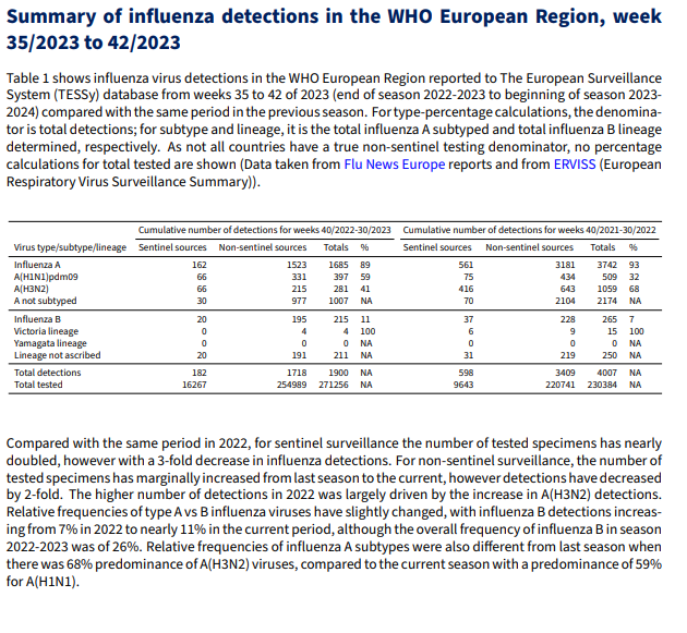 Click image for larger version

Name:	image.png
Views:	382
Size:	155.1 KB
ID:	982149