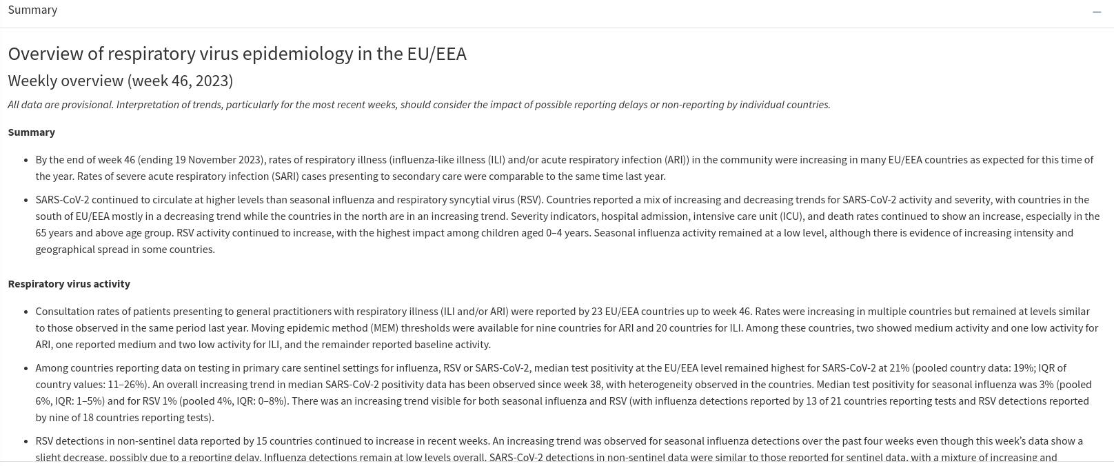 Click image for larger version

Name:	image.png
Views:	95
Size:	211.0 KB
ID:	982263