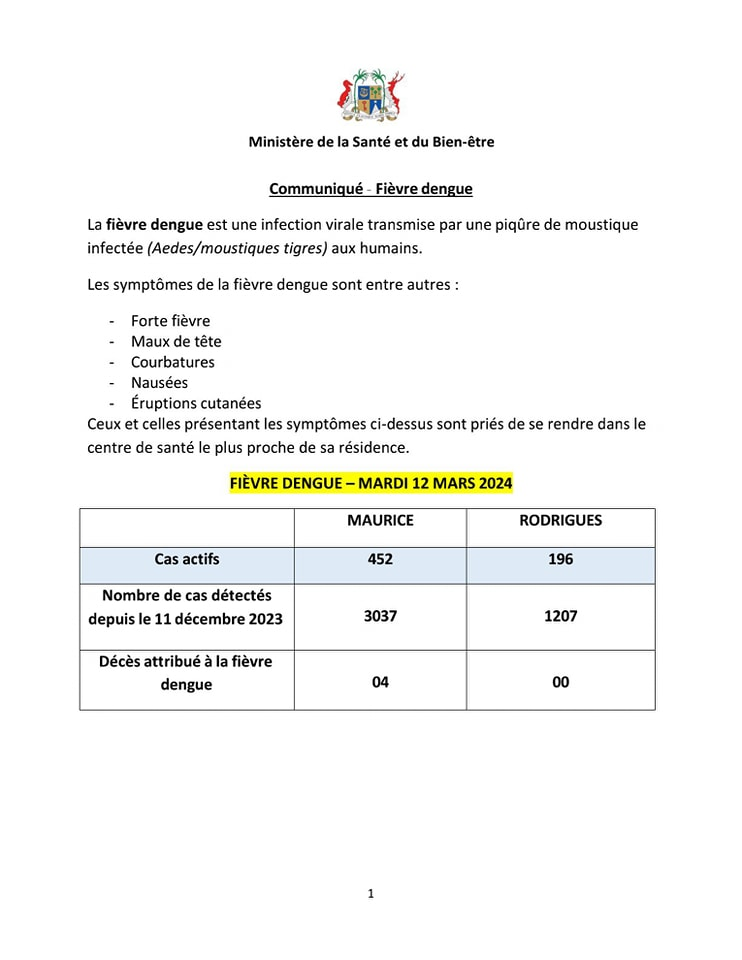 Click image for larger version

Name:	image.png
Views:	827
Size:	197.3 KB
ID:	986972
