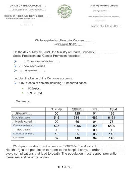 Click image for larger version

Name:	image.png
Views:	318
Size:	246.0 KB
ID:	990729