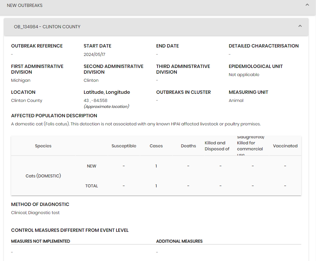 Click image for larger version

Name:	image.png
Views:	233
Size:	93.8 KB
ID:	991503