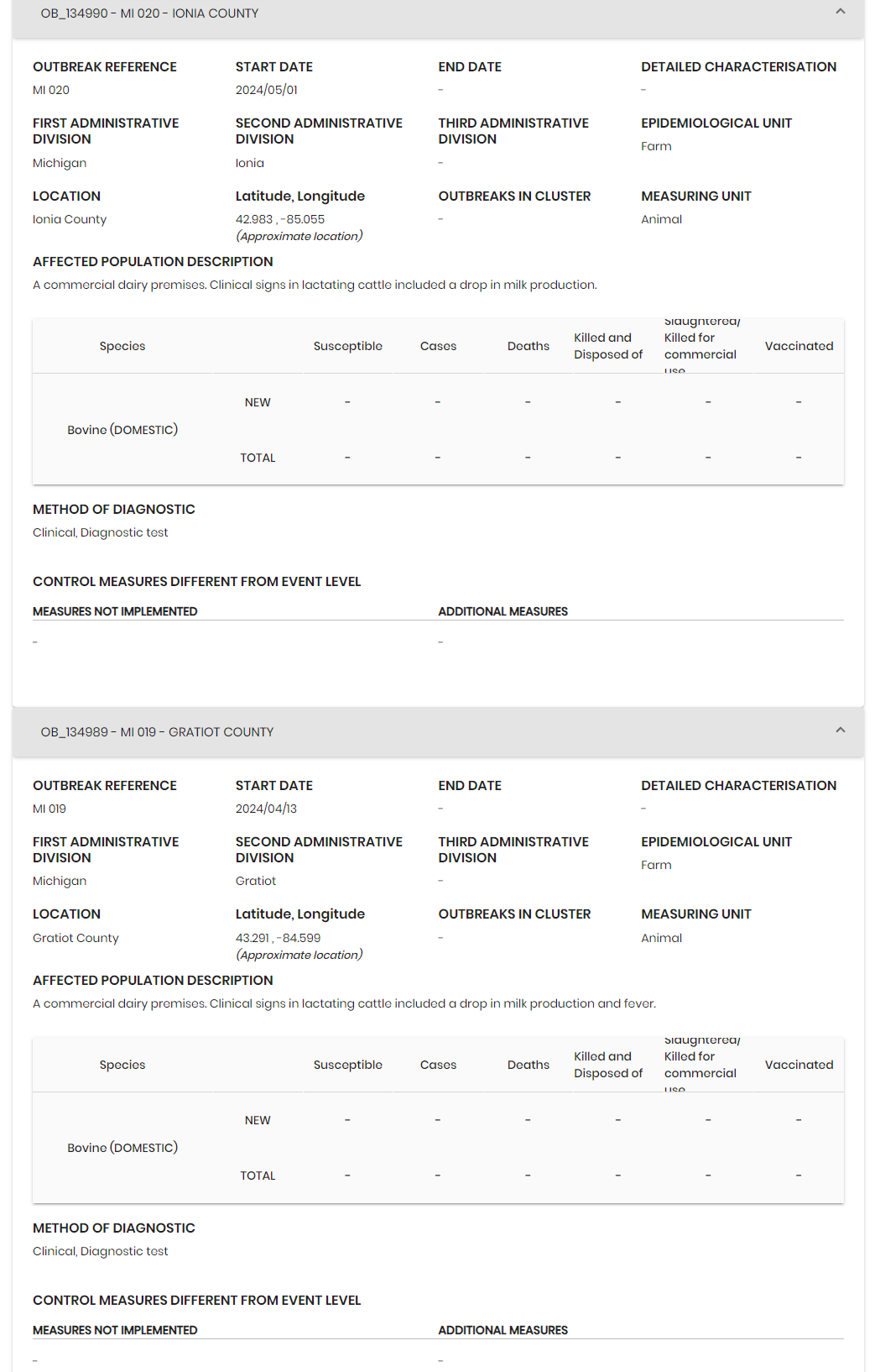 Click image for larger version

Name:	image.png
Views:	230
Size:	179.0 KB
ID:	991504