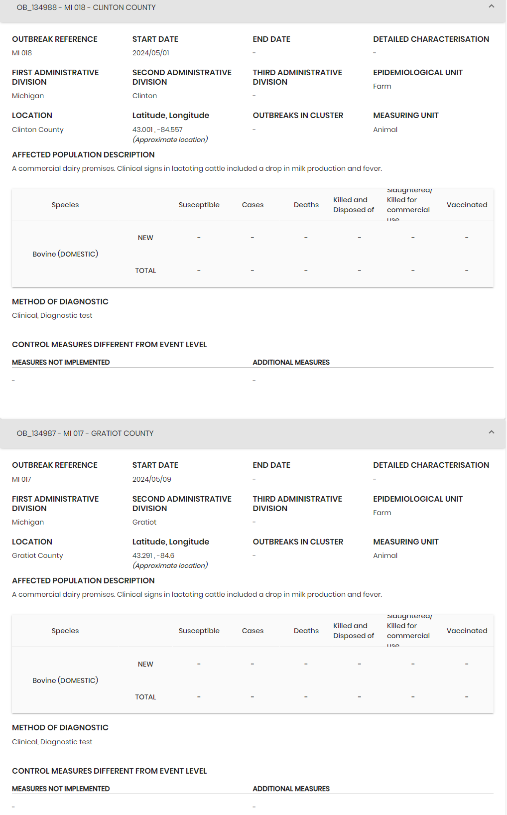 Click image for larger version

Name:	image.png
Views:	233
Size:	176.3 KB
ID:	991505