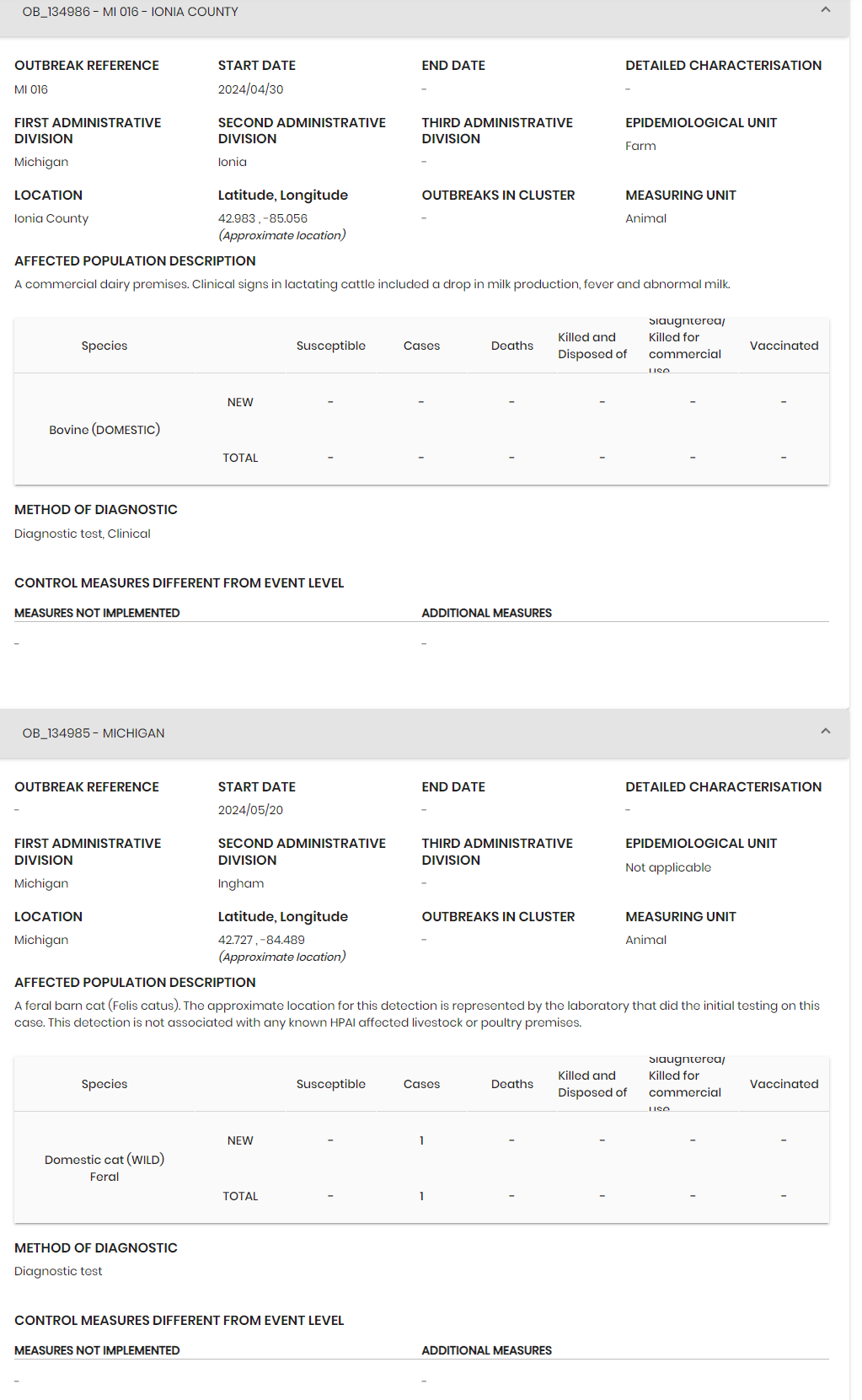 Click image for larger version

Name:	image.png
Views:	230
Size:	184.4 KB
ID:	991506