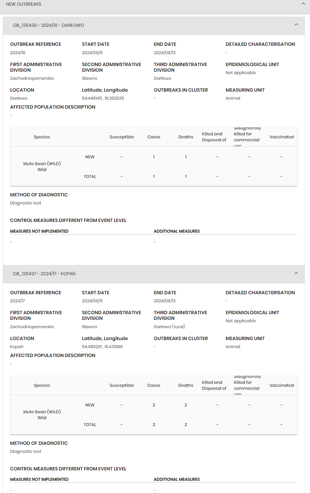 Click image for larger version

Name:	image.png
Views:	68
Size:	174.0 KB
ID:	992130