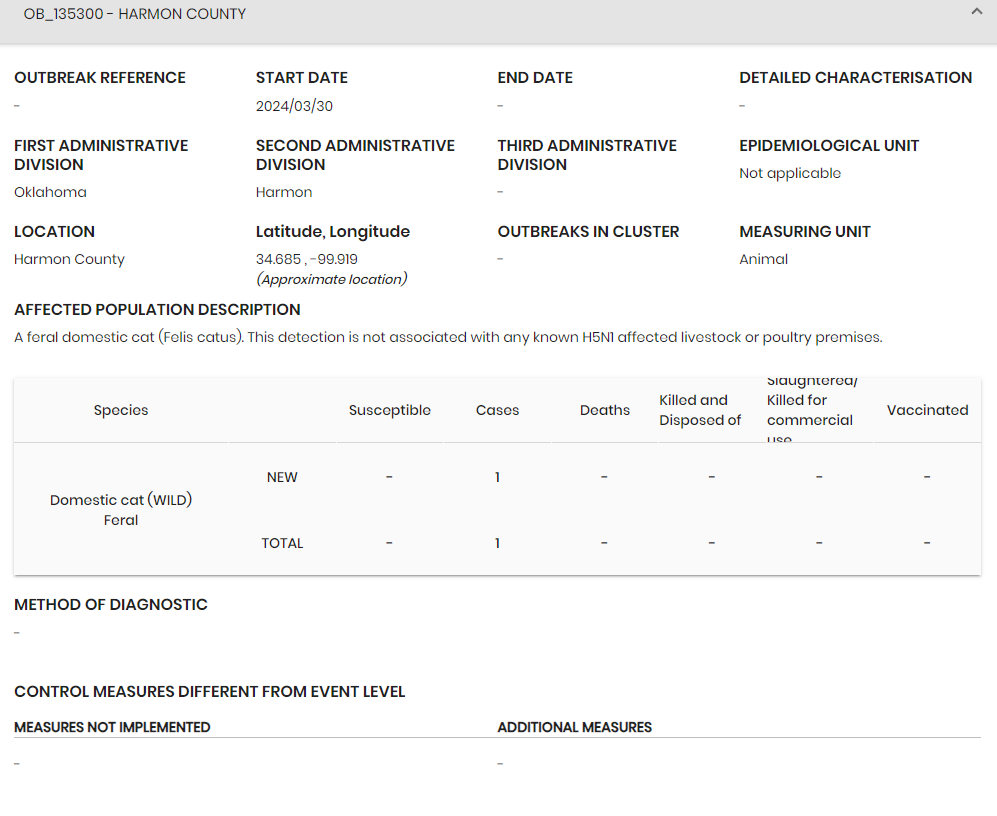 Click image for larger version

Name:	image.png
Views:	90
Size:	87.5 KB
ID:	992132