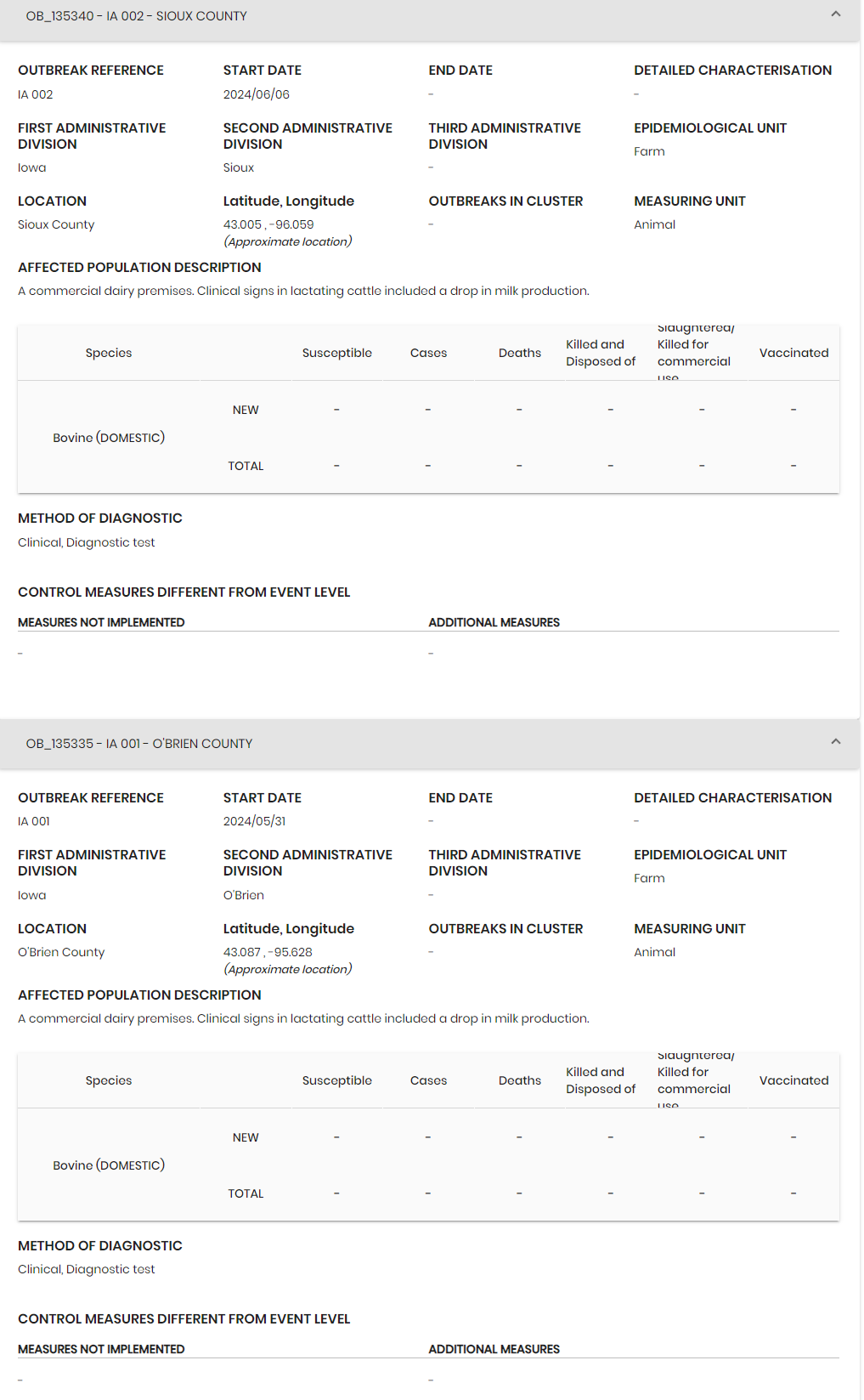 Click image for larger version

Name:	image.png
Views:	199
Size:	174.5 KB
ID:	992136